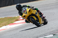 brands-hatch-photographs;brands-no-limits-trackday;cadwell-trackday-photographs;enduro-digital-images;event-digital-images;eventdigitalimages;no-limits-trackdays;peter-wileman-photography;racing-digital-images;snetterton;snetterton-no-limits-trackday;snetterton-photographs;snetterton-trackday-photographs;trackday-digital-images;trackday-photos